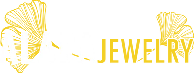 Alara Jewelry