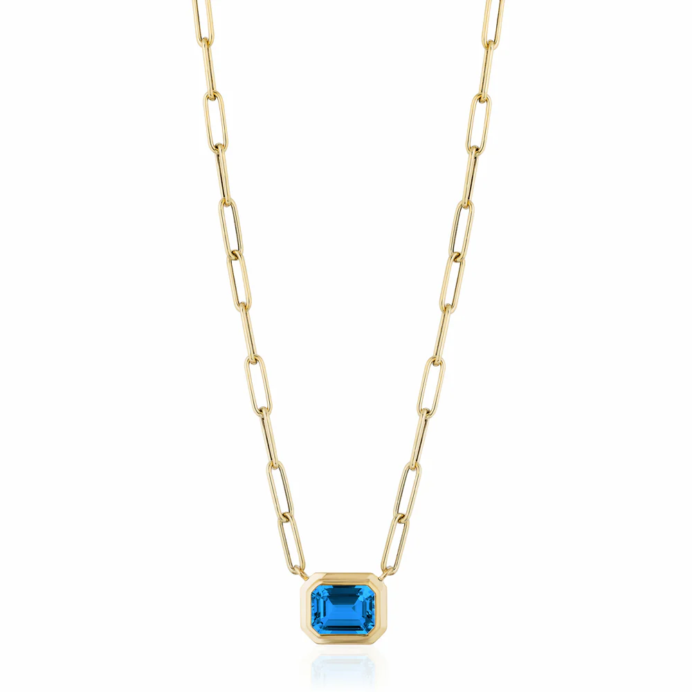 Year 4 | Blue Topaz