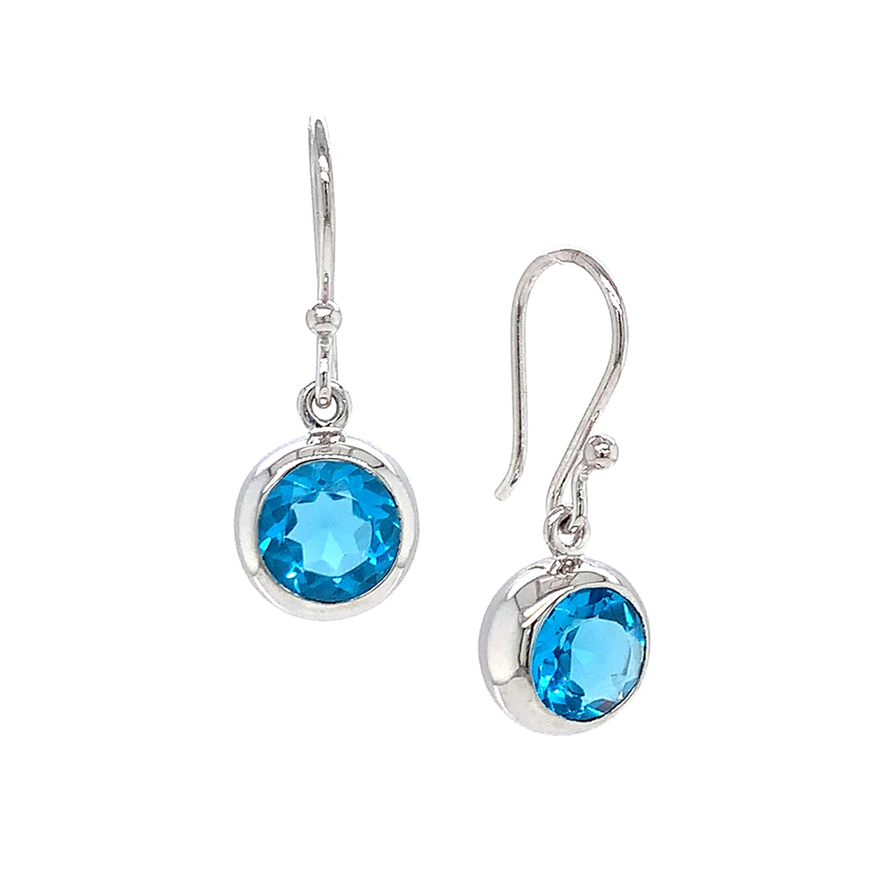 Topaz